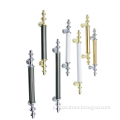 /msite/products/detail/productid/63124190/id/1518904.html